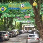 Cuidados com a rede elétrica na Copa - Banco de Imagens (3).jpg