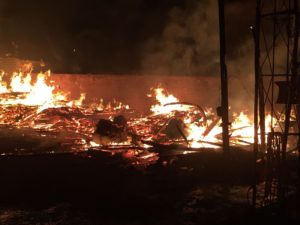 deposito de madeira.jpg