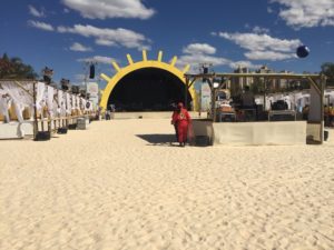 deu praia 2 foto altair tavares diario de goias.jpg