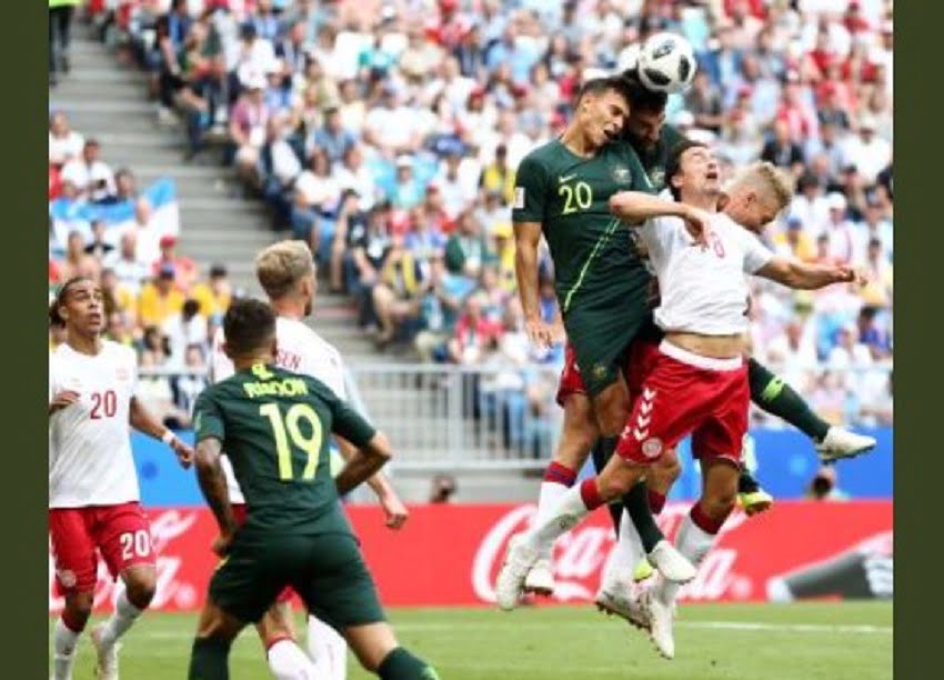 Dinamarca e Australia.jpg