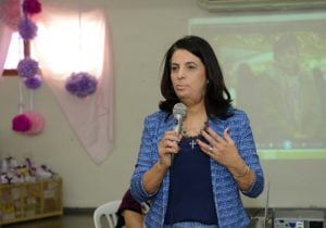 dra cristina foto ovg.jpg