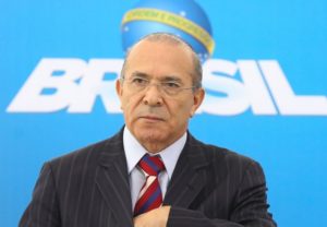 eliseu padilha foto lula marque agencia pt.jpg