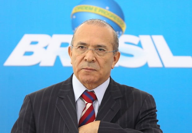 eliseu padilha foto lula marque agencia pt.jpg