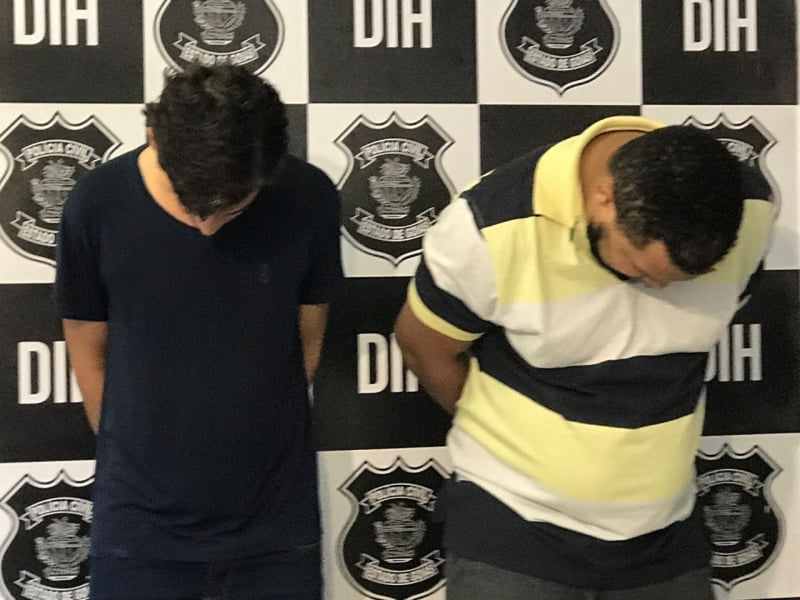 empresario mata comparsa cigarros contrabandeados div pc.jpg