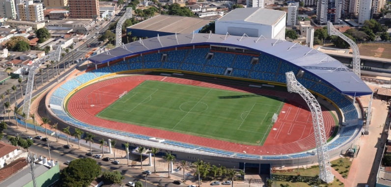 estadio_olimpico.jpg