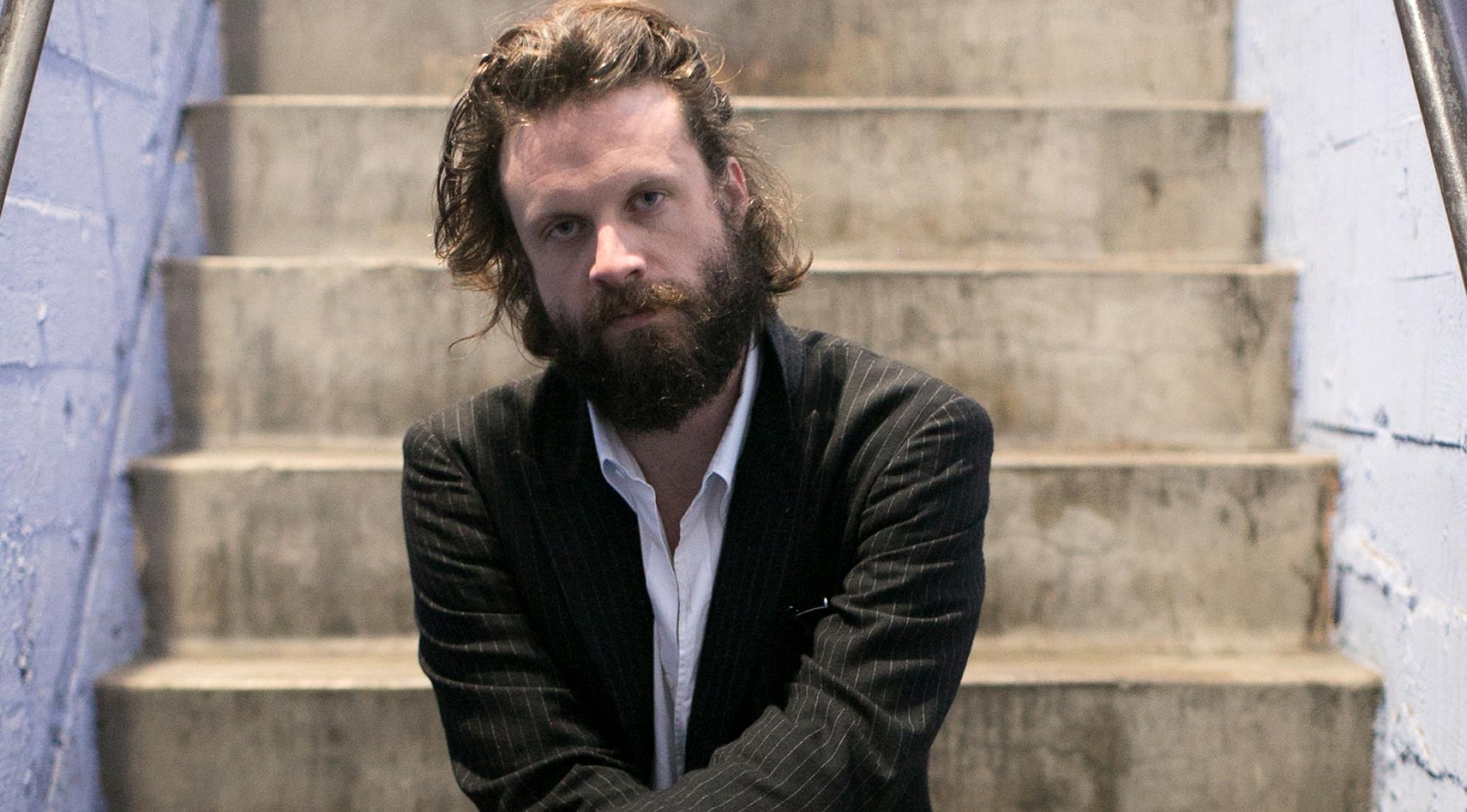 father_john_misty_hero_rep_grammy.jpg