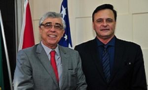 gilberto marques e guilherme gutemberg.jpg