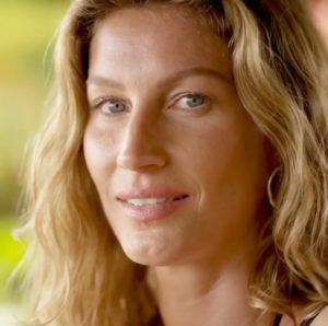 gisele foto intagram video campanha .jpg