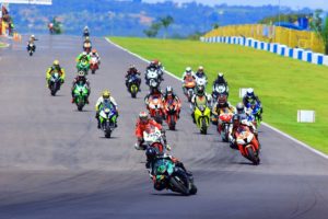 goias superbike foto Randes Nunes.jpg