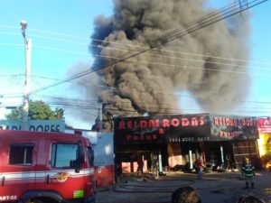 Incendio vila maua fotos bombeiros.jpg