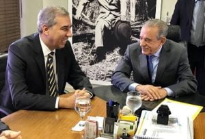 iris e ze eliton .jpg