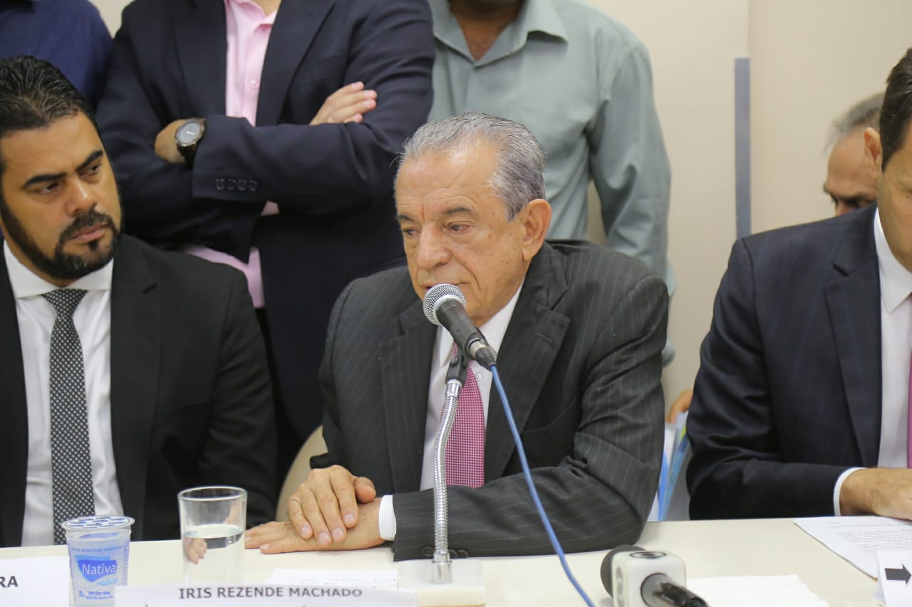 Iris rezende camara municipal de goiania.jpeg