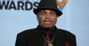 Joe Jackson foto getty images.jpg