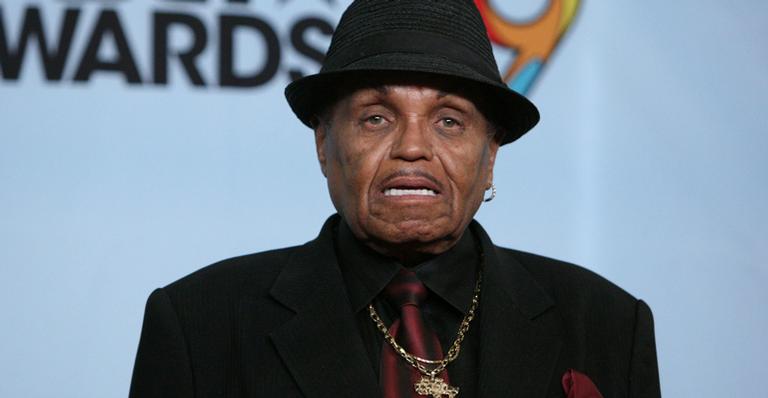 Joe Jackson foto getty images.jpg