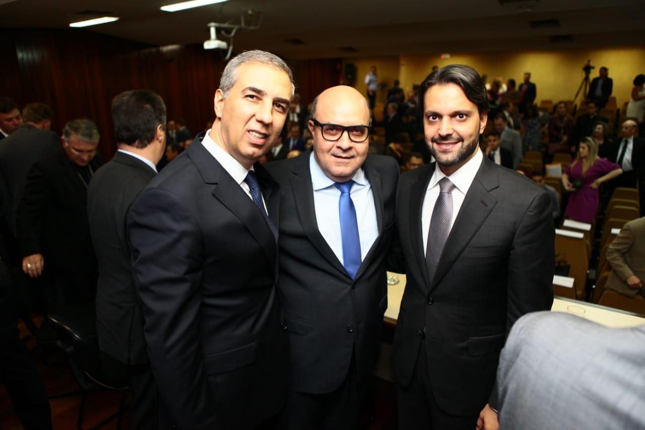 José Eliton - Benedito Torres - Foto Fernando Leite (3).jpeg