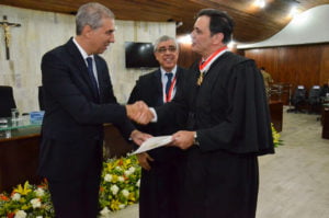 José Eliton - Desembargador - Guilherme Gutemberg Isac Pinto - Foto Mantovani Fernandes 02.jpg