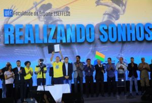 José Eliton - Faculdade do Esportes Eseffego - UEG - Foto Wildes Barbosa 01.jpeg