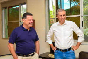 José Eliton - Marconi Perillo - Reunião - Foto Wagnas Cabral 02.jpg