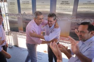 José Eliton - Paraúna - Vapt-vupt - Benefícios - Foto Marco Monteiro (4).jpg