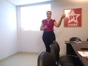 Katia Maria Pt local.jpg