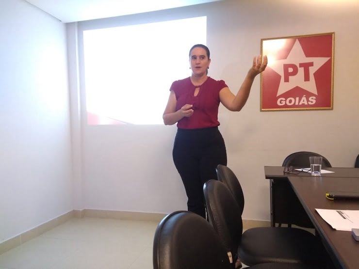 Katia Maria Pt local.jpg