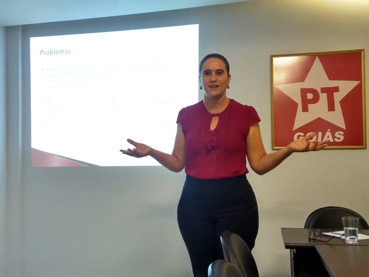 Katia Maria pt nacional.jpg