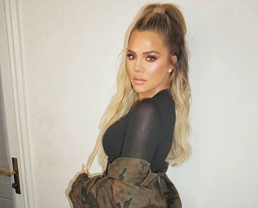 kloe kardashian instagram.jpg