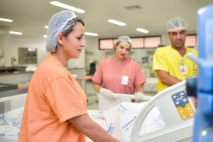 Leito hugol foto governo de goias.jpg