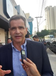 Leonardo Vilela foto samuel straioto.jpg