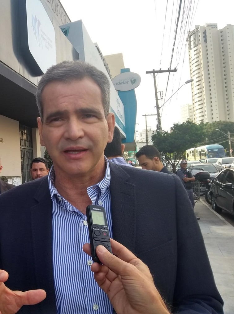 Leonardo Vilela foto samuel straioto.jpg