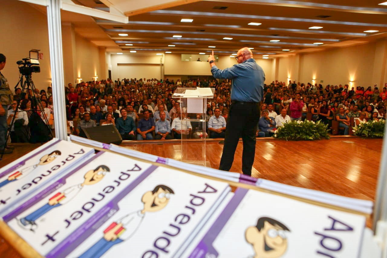 Macos das Neves - Aprender Mais - Foto Fernando Leite 02.jpg