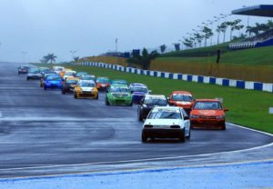 marcas e pilotos divulgacao.jpg