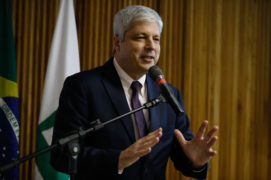 Márcio Felix foto tania rego ebc.jpg