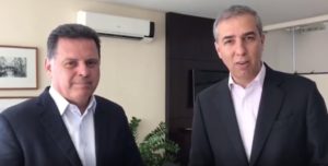 Marconi e Jose Eliton foto assessoria.jpg