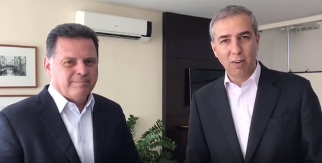 Marconi e Jose Eliton foto assessoria.jpg