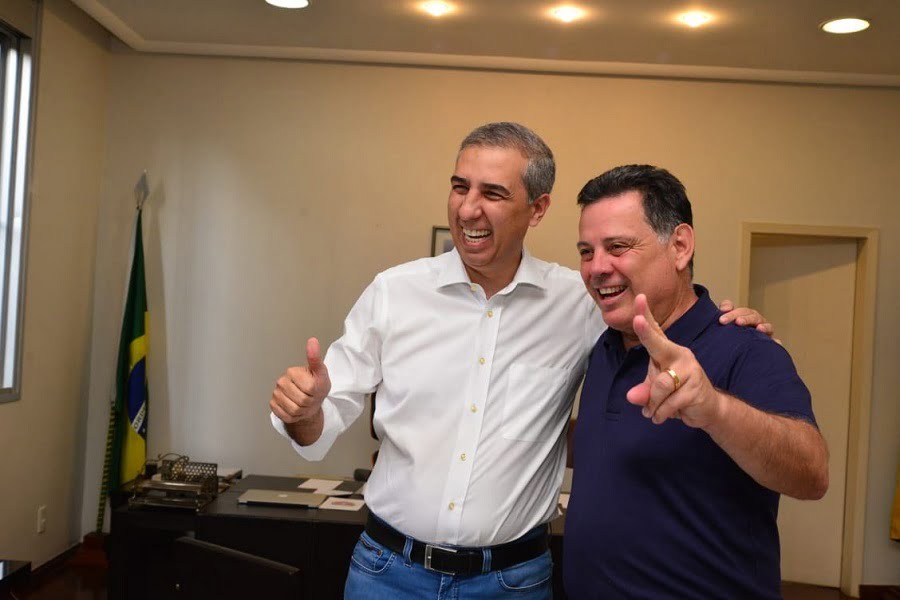 marconi e jose eliton foto divul governo go.jpg