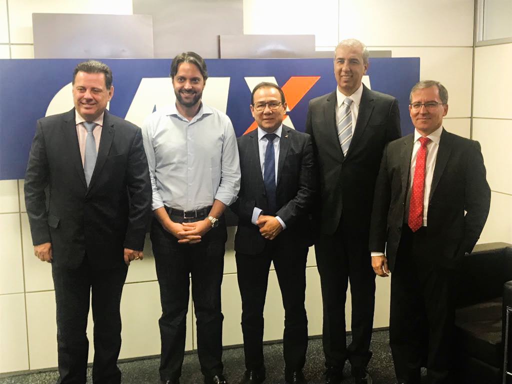 Marconi Perillo - Caixa - Brasília - Foto 01.jpg