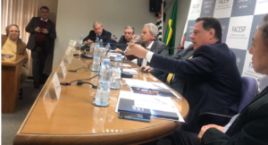 marconi sao paulo.png