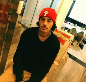 mc livinho foto reprod insta.jpg