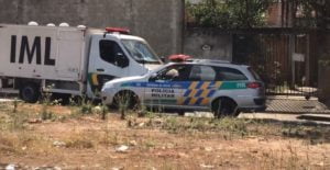 morte mulher aparecida de goiania.jpg