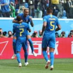 neymar gol foto Lucas Figueiredo-CBF-fotospublicas.jpg