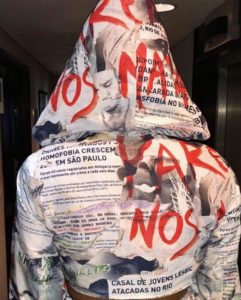 pabllo vittar parada lgtbq sao paulo foto instagram.jpg