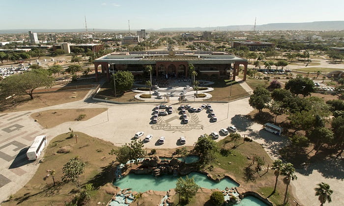 palacio do araguaia foto jose franco governo do tocantins.jpg