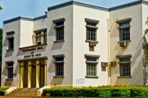 pce foto flickr gabriel machado.jpg