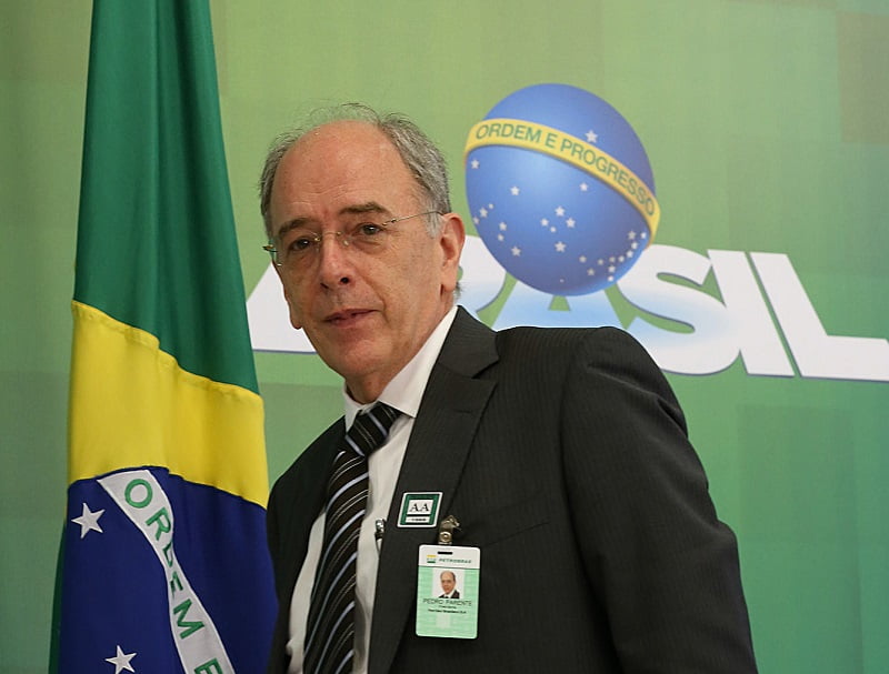 pedro-parente-demissa-foto-jose-cruz-agencia-brasil-2.jpg
