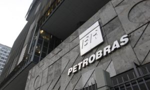 petrobras foto Pedro Teixeira ebc.jpg