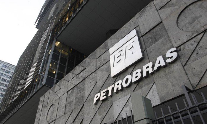petrobras foto Pedro Teixeira ebc.jpg