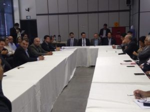 portal da transparencia.jpg