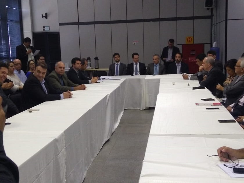 portal da transparencia.jpg