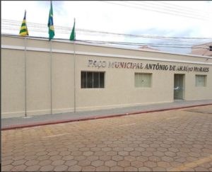 prefeitura de vianopolis.jpg